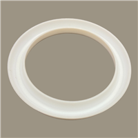 MLR-052-PS017-250 | 2-1/2 Piston U-Seals | CRC Distribution Inc.