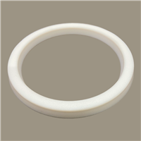 MLR-052-PS017-325 | 3-1/4 Piston U-Seals | CRC Distribution Inc.