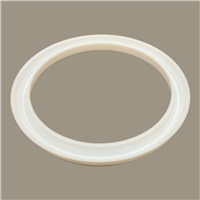 MLR-052-PS017-325 | 3-1/4 Piston U-Seals | CRC Distribution Inc.