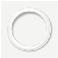 MLR-052-PS017-400 | 4 Piston ptfe U-Seals | CRC Distribution Inc.