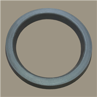 MLR-052-PS025-200 | Piston U-Seals | CRC Distribution Inc.