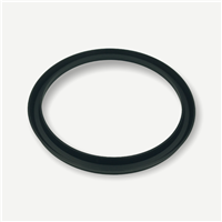 MLR-052-PS025-200 | Piston U-Seals | CRC Distribution Inc.