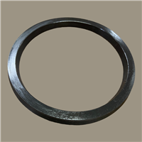 MLR-052-PS025-400 | 4 Piston U-Seals | CRC Distribution Inc.