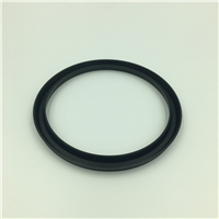 MLR-052-PS025-400 | 4 Piston U-Seals | CRC Distribution Inc.