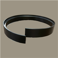 MLR-052-WR009-250-38 | 2-1/2 Wear Rings | CRC Distribution Inc.