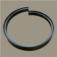 MLR-052-WR009-250-38 | 2-1/2 Wear Rings | CRC Distribution Inc.