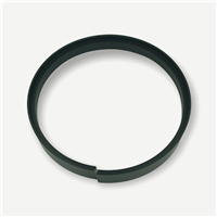 MLR-052-WR009-250-38 | 2-1/2 Wear Rings | CRC Distribution Inc.