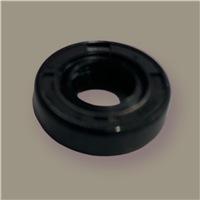 MOS-8X17X5 | MOS, 8 X 17 X 5 METRIC OIL SEAL | CRC Distribution Inc.