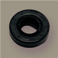 MOS-8X17X5 | MOS, 8 X 17 X 5 METRIC OIL SEAL | CRC Distribution Inc.