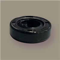 MOS-8X17X5 | MOS, 8 X 17 X 5 METRIC OIL SEAL | CRC Distribution Inc.