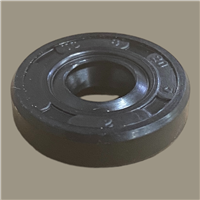 MOS-8X20X5 | MOS, 8 X 20 X 5 METRIC OIL SEAL | CRC Distribution Inc.