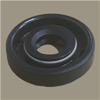 MOS-8X20X5 | MOS, 8 X 20 X 5 METRIC OIL SEAL | CRC Distribution Inc.