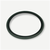 MPS-50X4X2.9-B5 | MPS, 50 X 39 X 4.2 Piston Seal | CRC Distribution Inc.