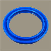 MRTU-65X80X11.4-ME | RUS 65X80X11.4 ROD U-SEAL | CRC Distribution Inc.