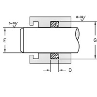 MRU-16X24X5.7-ME | US-95URE-16 X 24 X 5.7 | CRC Distribution Inc.