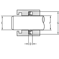 MYR-60X75.5X5.9 | MYR-90URE-60 X 75.5 X 5.9 | CRC Distribution Inc.