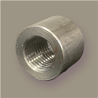 NPT0250 | 0.250  3000 PSI NPT PORTS | CRC Distribution Inc.