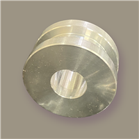 OP-20100075A | ALM O-RING PISTON 2.00 x 1.00 x .075 | CRC Distribution Inc.