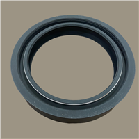 OS-4.87X6.50X.10 | OS,  4 7/8 X 6 1/2 X 1 Oil Seal | CRC Distribution Inc.