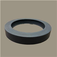 OS-4.87X6.50X.10 | OS,  4 7/8 X 6 1/2 X 1 Oil Seal | CRC Distribution Inc.