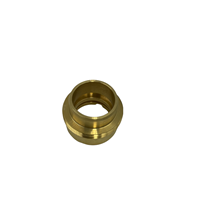 PKH-RG-13 | 1-3/8 Bronze Rod Glands | CRC Distribution Inc.