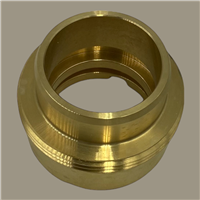 PKH-RG-13 | 1-3/8 Bronze Rod Glands | CRC Distribution Inc.