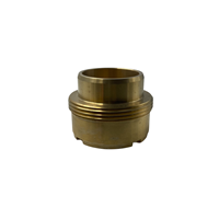 PKH-RG-13 | 1-3/8 Bronze Rod Glands | CRC Distribution Inc.