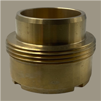 PKH-RG-13 | 1-3/8 Bronze Rod Glands | CRC Distribution Inc.