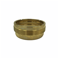 PKH-RG-30 | 3 Bronze Rod Glands | CRC Distribution Inc.