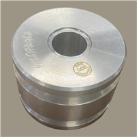 PP-20175075A | POLYPAK PISTON-2.000 X 1.750 X .750 | CRC Distribution Inc.