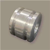 PP-25175075A | POLYPAK PISTON-2.500 X 1.750 X .750 | CRC Distribution Inc.