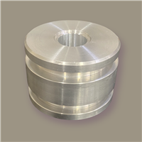 PP-25175075A | POLYPAK PISTON-2.500 X 1.750 X .750 | CRC Distribution Inc.