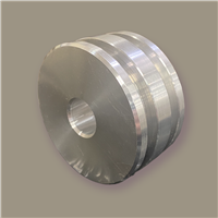 PP-30150075A | POLYPAK PISTON-3.000 X 1.500 X .750 | CRC Distribution Inc.