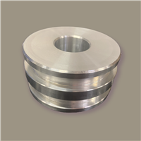 PP-35175125A | POLYPAK PISTON-3.500 x 1.750 x 1.250 | CRC Distribution Inc.