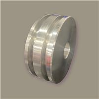 PP-40150100A | POLYPAK PISTON-4.000 x 1.500 x 1.000 | CRC Distribution Inc.