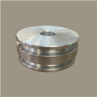 PP-50200125A | POLYPAK PISTON-5.000 x 2.000 x 1.250 | CRC Distribution Inc.