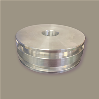 PP-60200150A | POLYPAK PISTON-6.000 x 2.000 x 1.500 | CRC Distribution Inc.