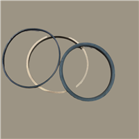 PSQ-64 | 4.000 X 3.384 X 0.288 Piston Seal | CRC Distribution Inc.