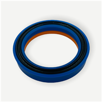 RTUB18-1.25-31 | 1.250 X 1.625 X 0.312 HD Rod Seal | CRC Distribution Inc.