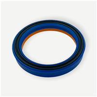 RTUB18-1.50-31 | 1.500 X 1.875 X 0.312 HD Rod Seal | CRC Distribution Inc.