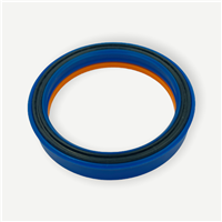 RTUB18-1.75-37 | 1.750 X 2.125 X 0.375 HD Rod Seal | CRC Distribution Inc.