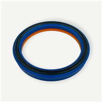 RTUB18-2.00-37 | 2.000 X 2.375 X 0.375 HD Rod Seal | CRC Distribution Inc.