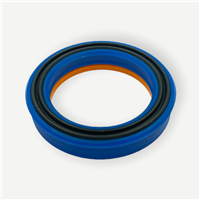 RTUB25-1.37-37 | 1.375 X 1.875 X 0.375 HD Rod Seal | CRC Distribution Inc.