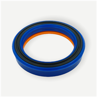 RTUB25-1.50-37 | 1.500 X 2.000 X 0.375 HD Rod Seal | CRC Distribution Inc.