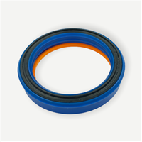 RTUB25-1.75-37 | 1.750 X 2.250 X 0.375 HD Rod Seal | CRC Distribution Inc.