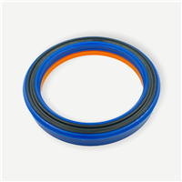 RTUB25-2.00-37 | 2.000 X 2.500 X 0.375  HD Rod Seal | CRC Distribution Inc.