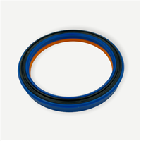 RTUB25-2.50-37 | 2.500 X 3.000 X 0.375 HD Rod Seal | CRC Distribution Inc.