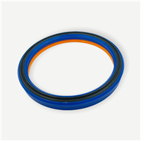 RTUB25-2.75-37 | 2.750 X 3.250 X 0.375 HD Rod Seal | CRC Distribution Inc.