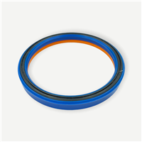 RTUB25-3.00-37 | 3.000 X 3.500 X 0.375 HD Rod Seal | CRC Distribution Inc.