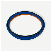 RTUB25-3.50-37 | 3.500 X 4.000 X 0.375 HD Rod Seal | CRC Distribution Inc.